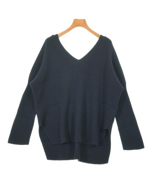 STELLA McCARTNEY ニット・セーター レディース 【古着】【中古】【送料無料】 21,300円