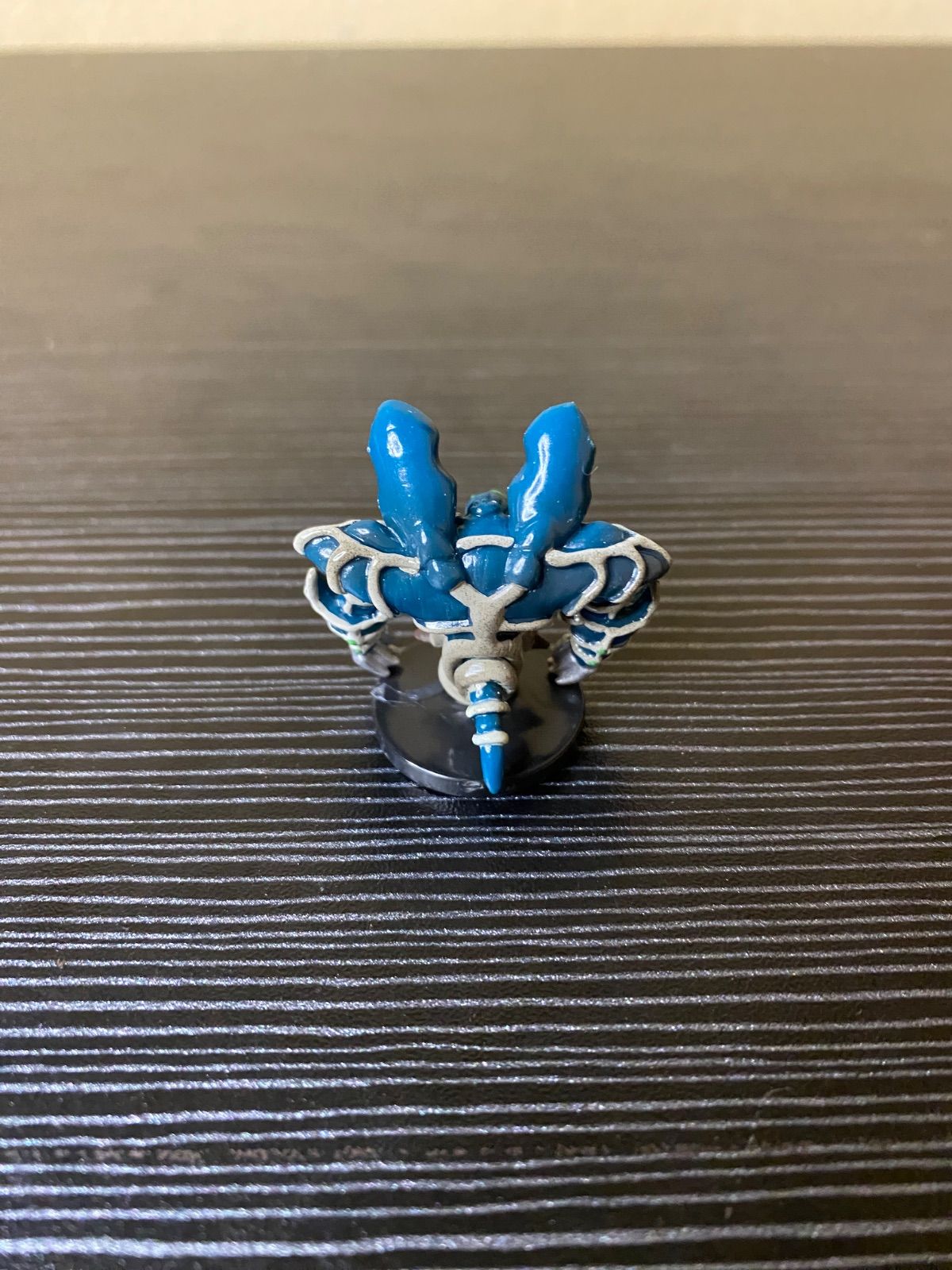 中古】遊戯王 ダンジョンダイスモンスターズ サクリファイス