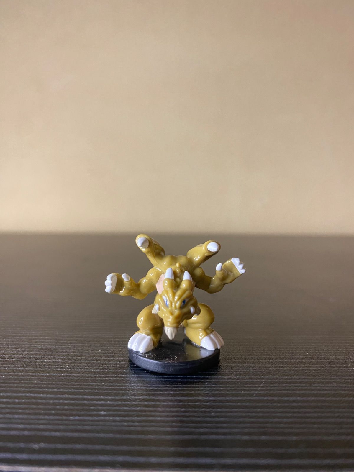 中古】遊戯王 ダンジョンダイスモンスターズ 千年竜 - メルカリ