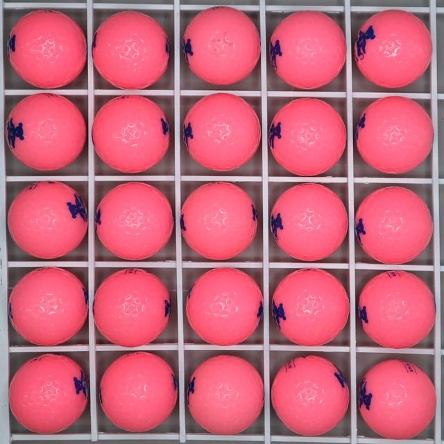 コスパ重視 ウィルソン WILSON ベア 25球 Bランク 安定した使いやすさ