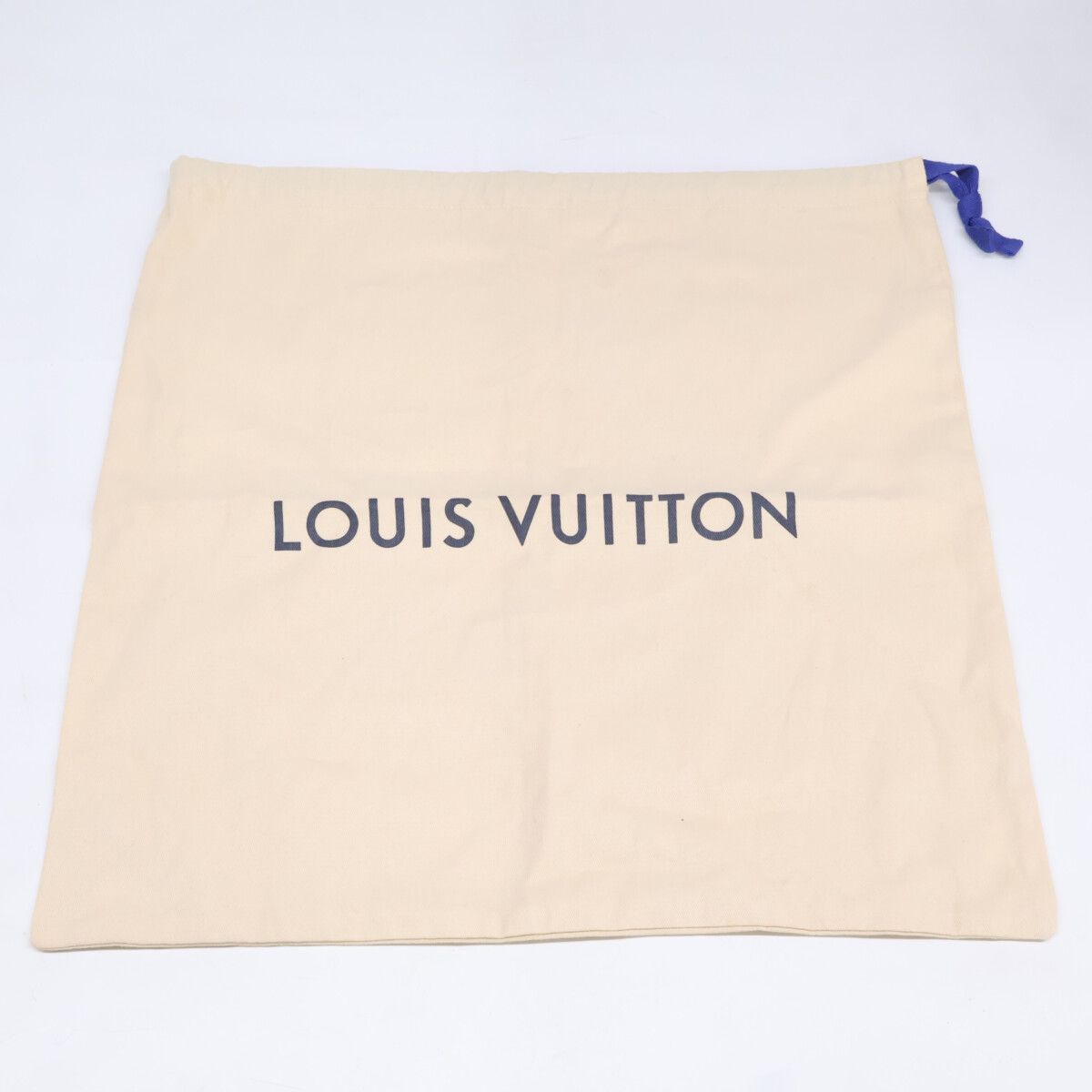 LOUIS VUITTON　ルイヴィトン　1A855A シルエット アンクルブーツ　35.5