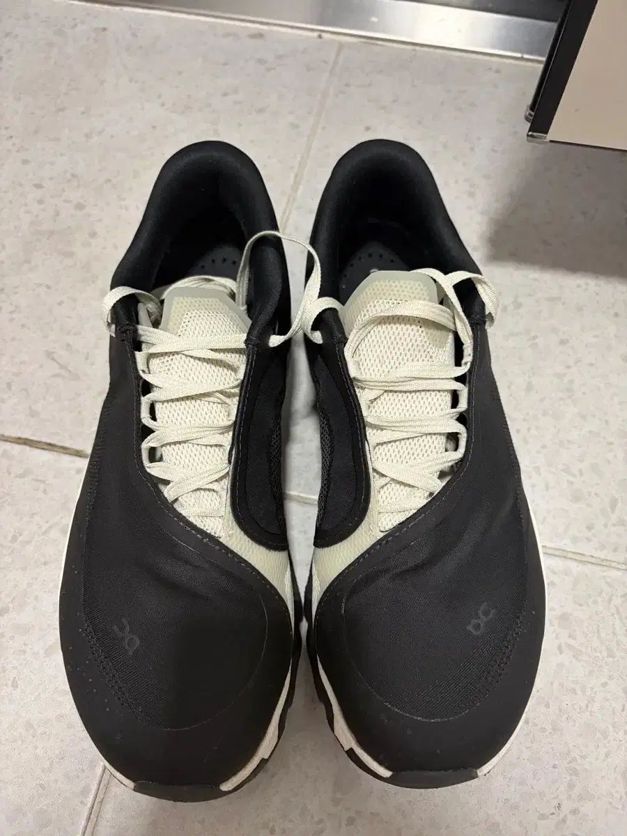 265 On Running x POST ARCHIVE FACTION(PAF) 40,392円