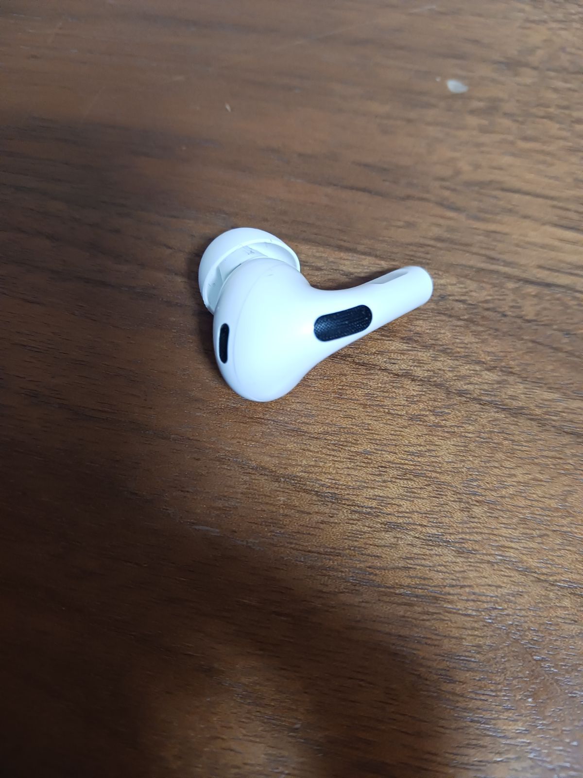 正規品）Apple AirPods Pro 2世代 片耳 R 片方 右耳 USB-C、Type-C