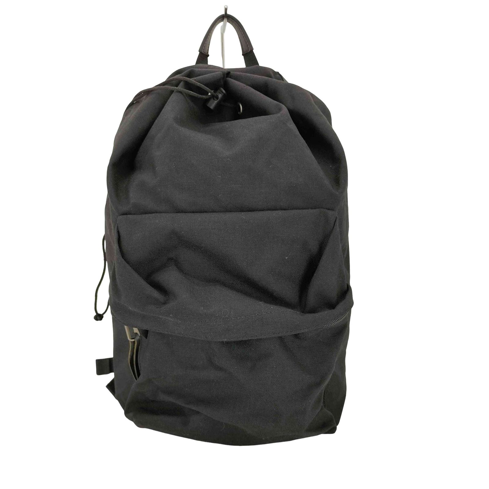 アエタ Aeta NY04-DC BACKPACK バックパック メンズ 表記無