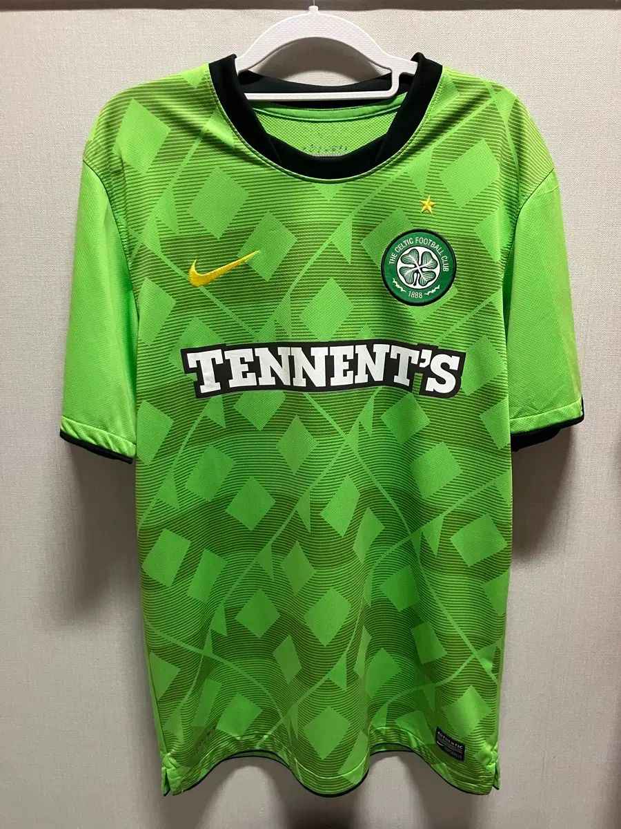 セルティックFC 2010-2011 アウェー 奇誠庸 8,409円