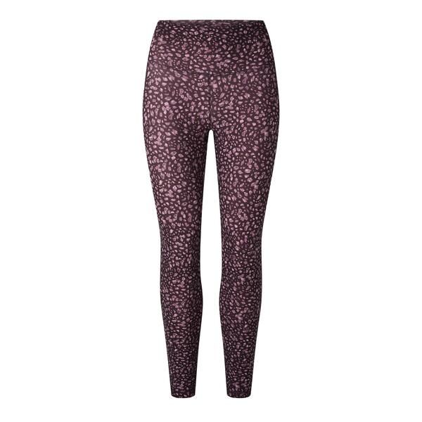 スウェッティベティ レディース ボトムス カジュアルパンツ Sweaty Betty SB Ultimate Studio Ld64 Brown Soft Dot ブラウン 21,560円