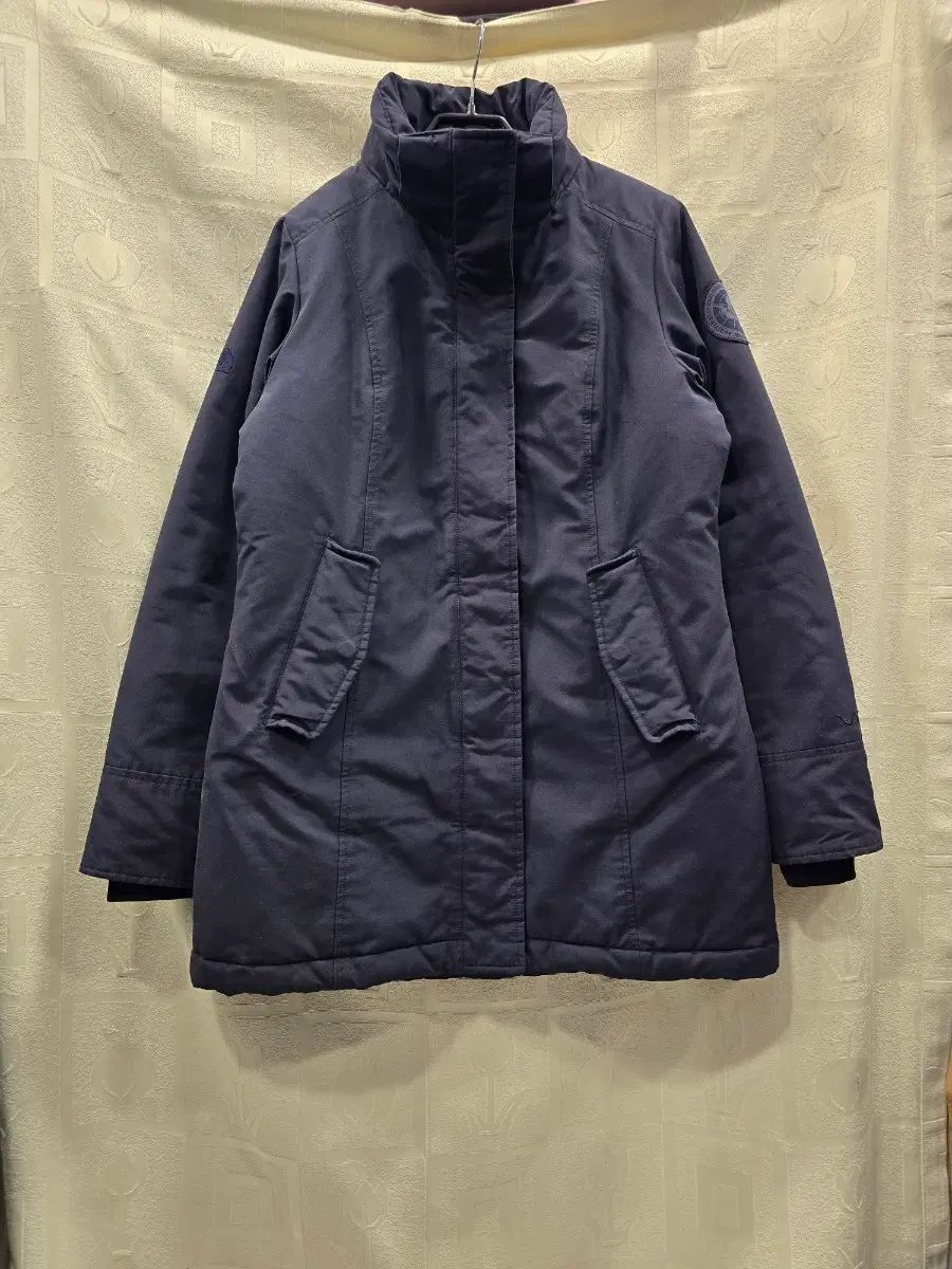 THE NORTH FACE マクマードシリーズ ダウン 85(S) 7,730円