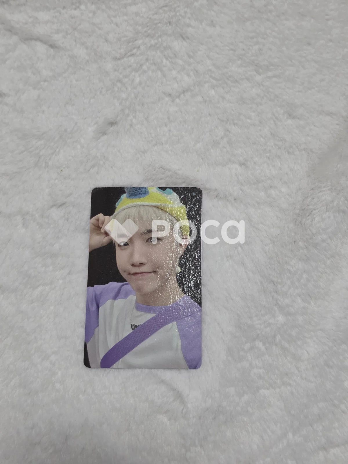 BTS J-HOPE BTS 2021 MUSTER SOWOOZOO DVD/DIGITAL CODE - メルカリ
