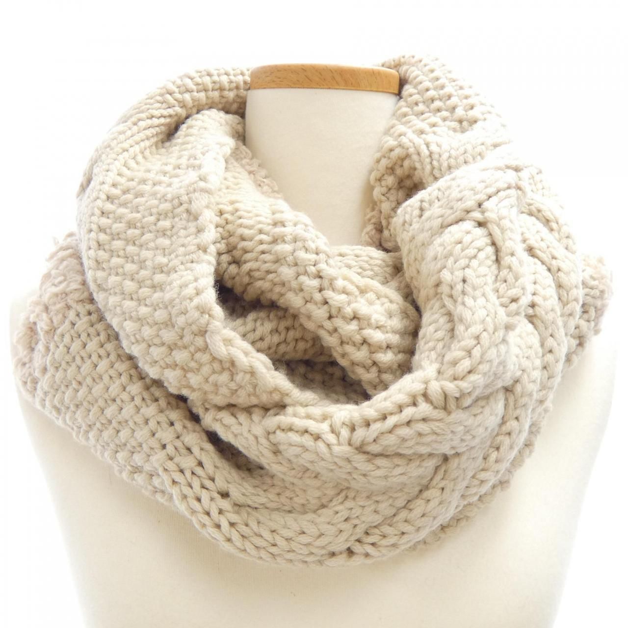 maryya Y7A114 MUFFLER