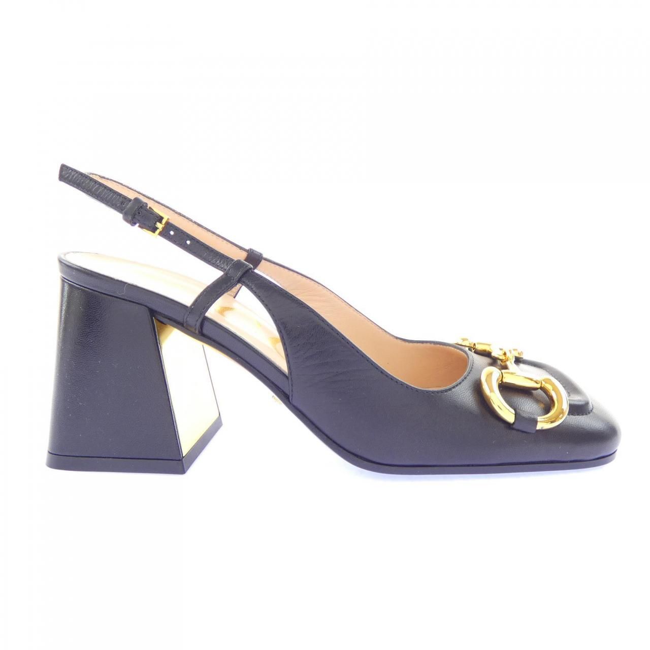 グッチ GUCCI パンプス 39,390円