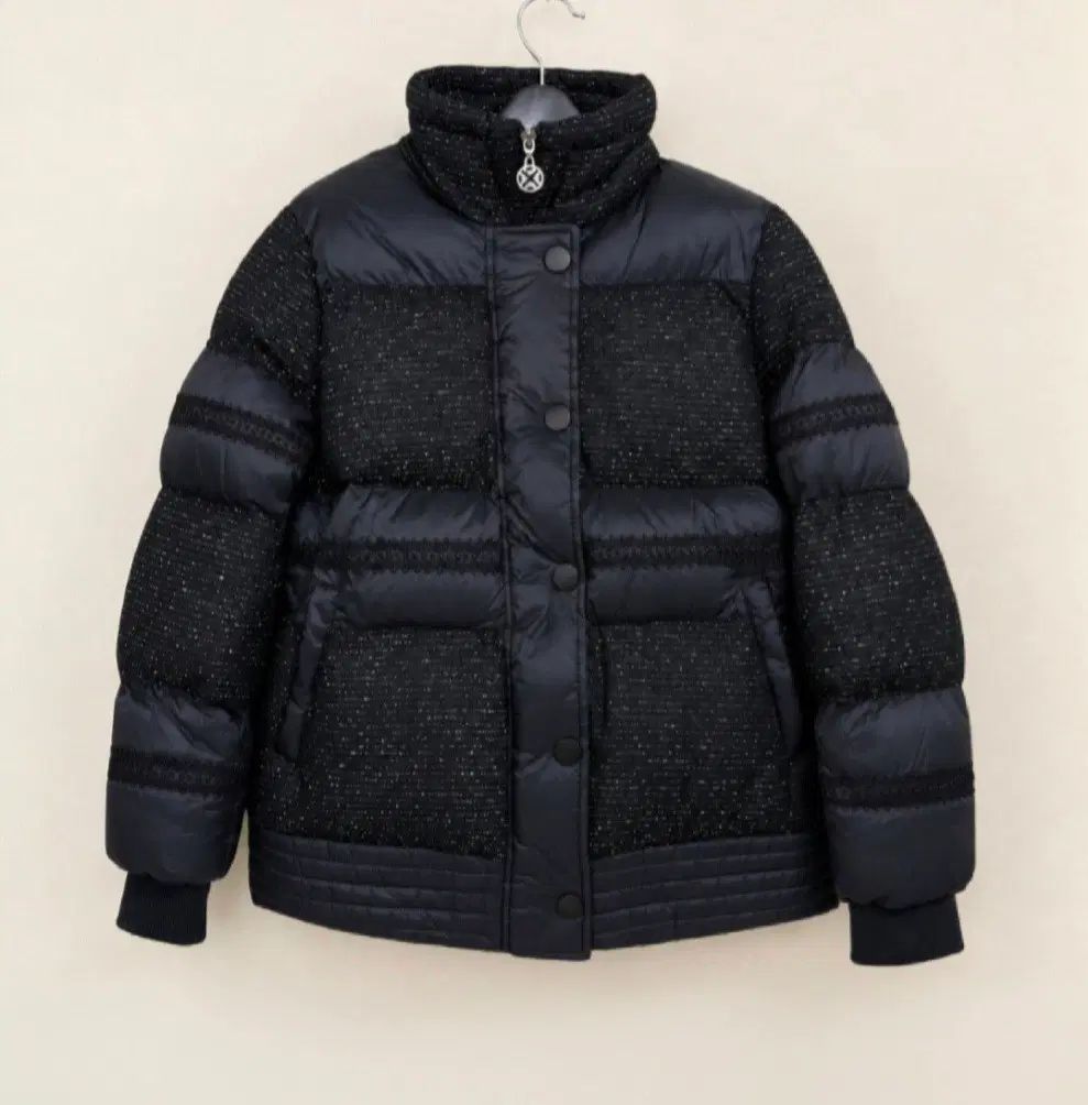 66 新品 レディース ダウン アウター 冬 アウター レディース 55 66 90 95 新品 8,417円