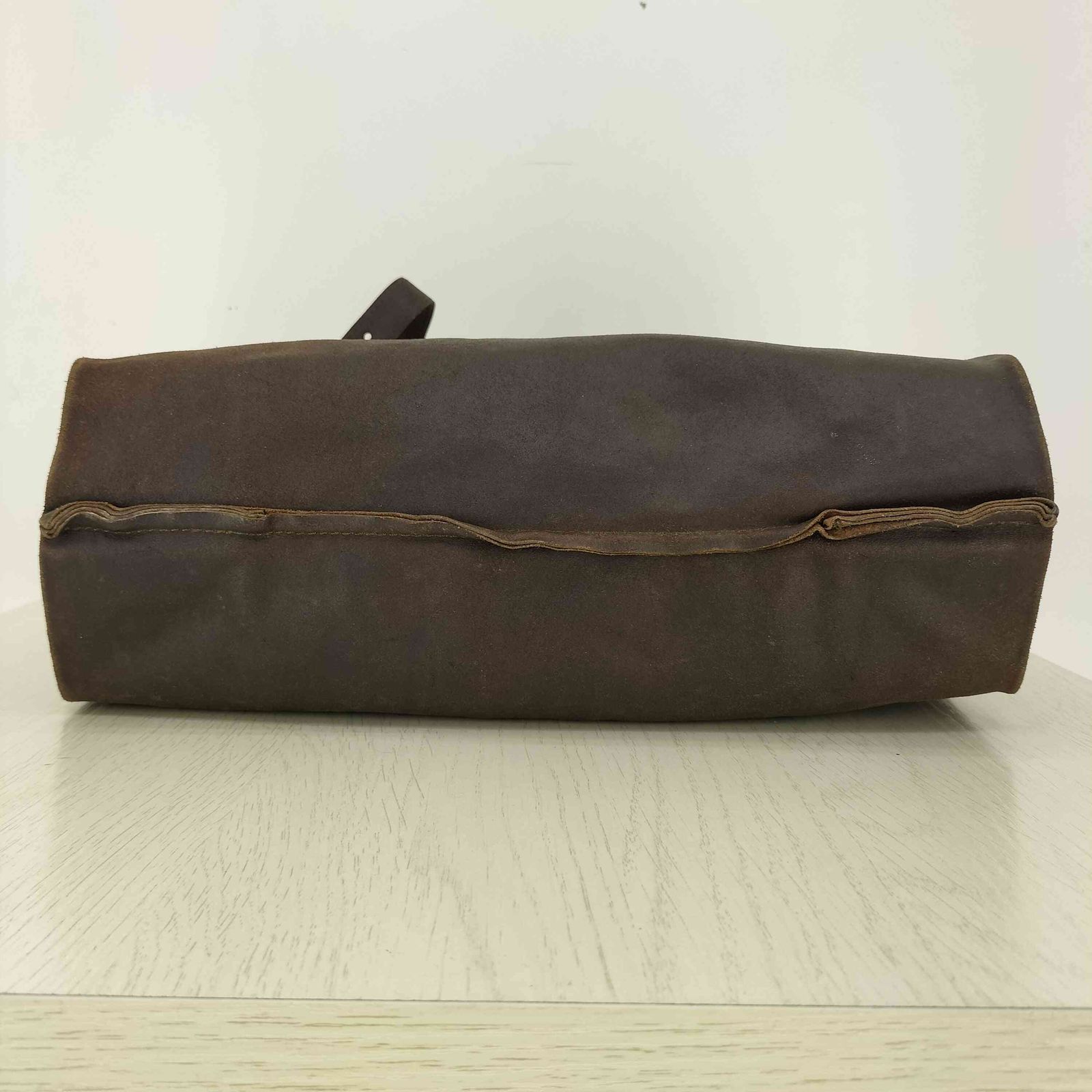 マルタンマルジェラ10ラインショルダーバッグ本人期アーカイブ1990年代