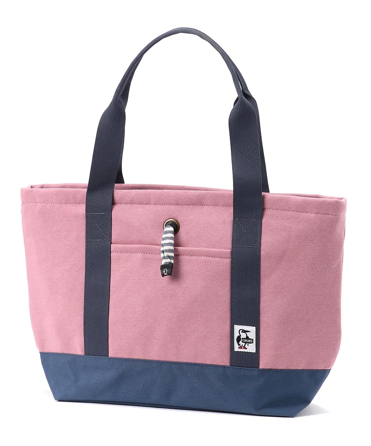 新品 [Chums] トートバッグ スウェットナイロン Tote Bag Sweat Nylon 9,228円