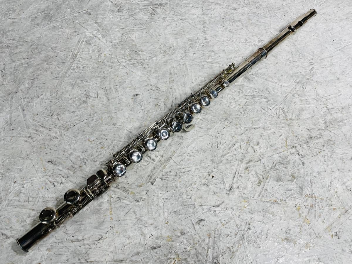 中古 Pearl NC500ES (u88382)