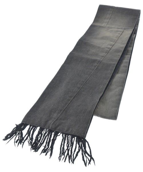 Maison Margiela マフラー メンズ 【古着】【中古】【送料無料】 38,935円