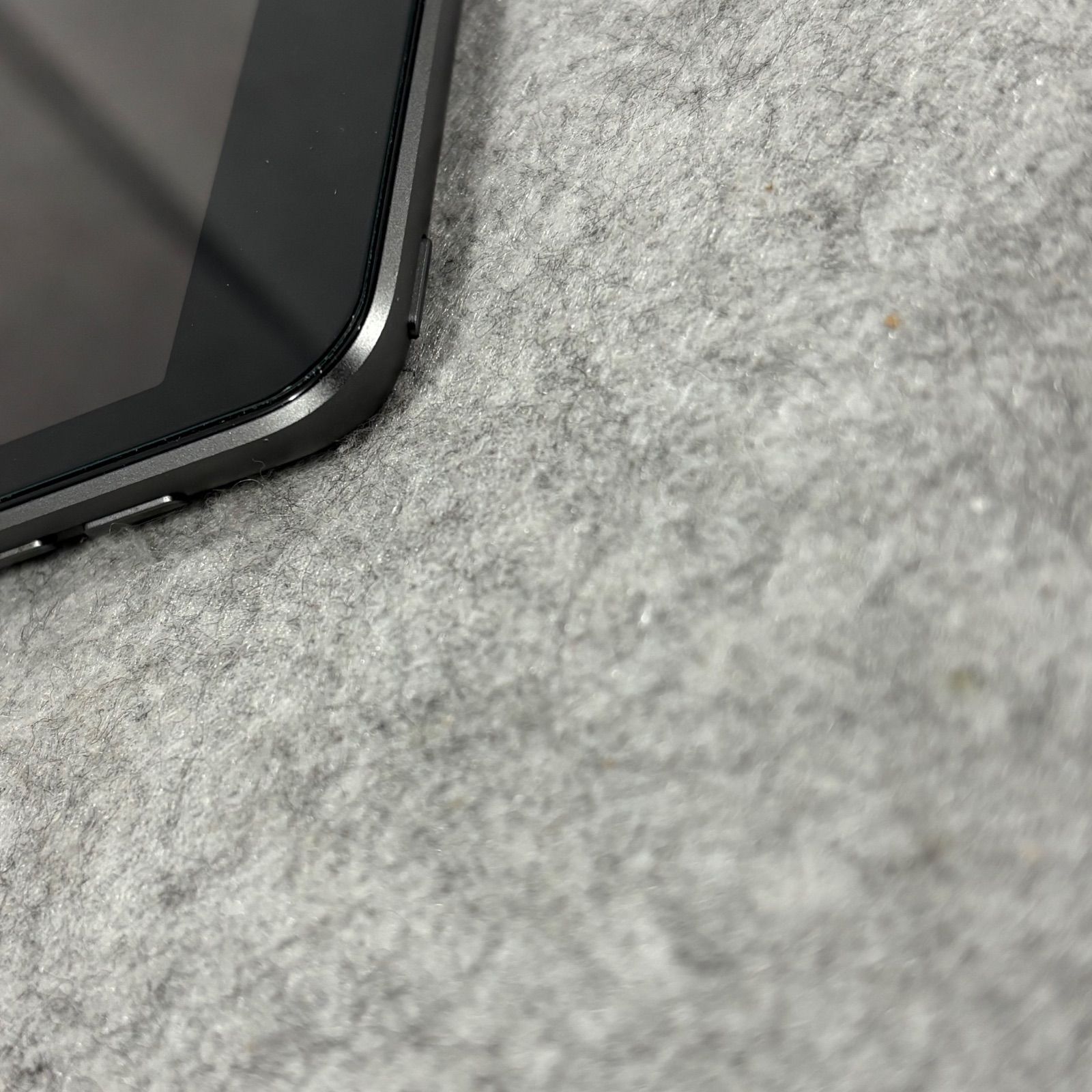 Apple iPad (第9世代) 64GB スペースグレイ 中古 - メルカリ