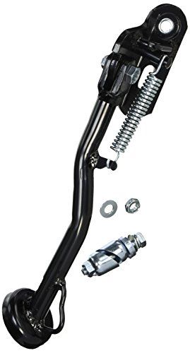 ★新品★西本工業(NISHIMOTO) サイドスタンド NK-142 NEWパワースタンド・II NK-142 11930e6b 6,986円