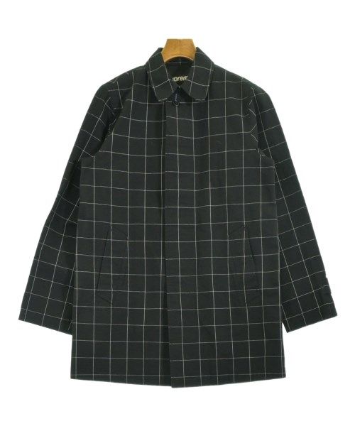 Supreme コート（その他） メンズ 【古着】【中古】【送料無料】