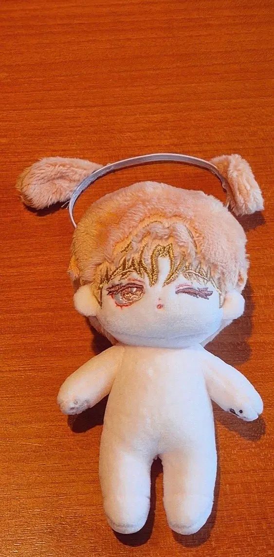 デビューできないと死ぬ病気にかかってしまいました ぬいぐるみ まとめ