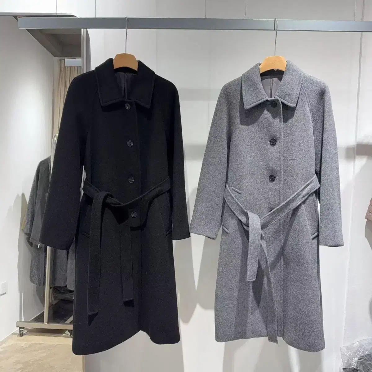 ロング コート 26,138円