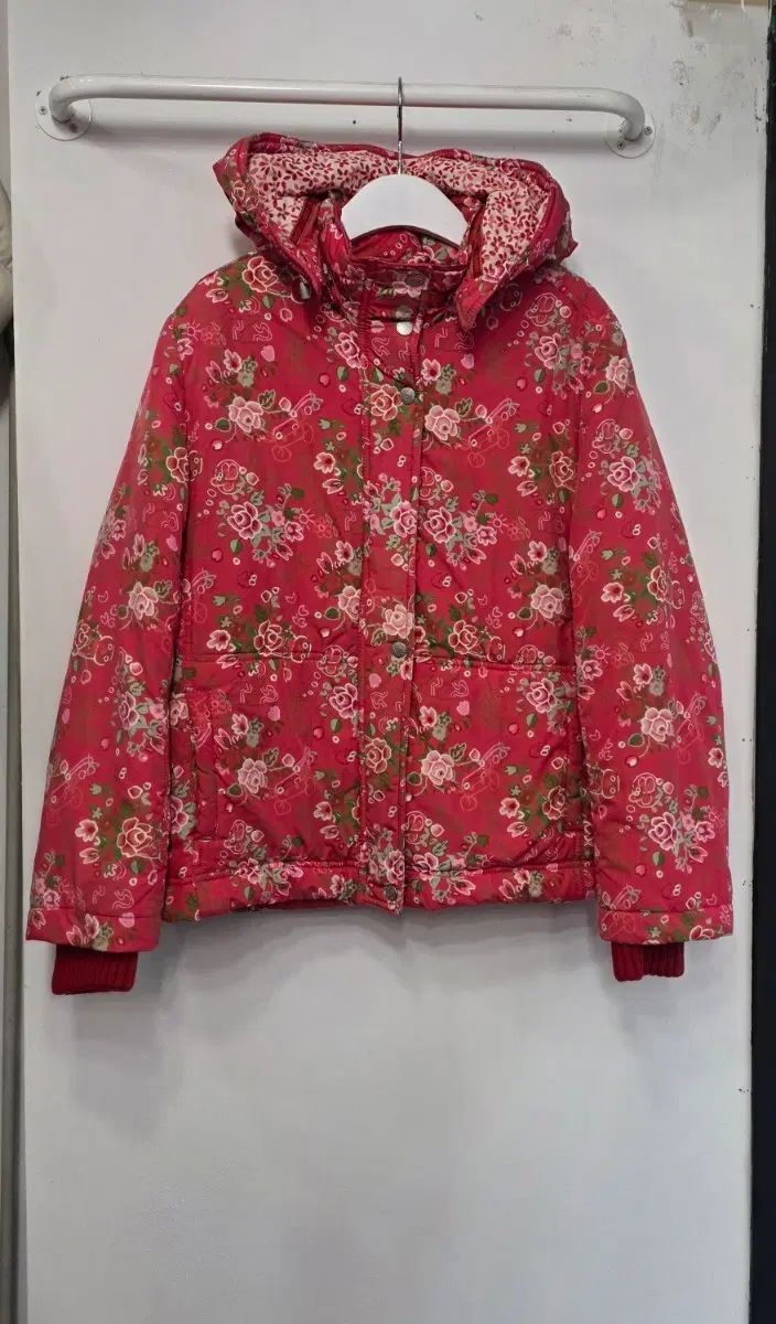 OILILY レディース ダウン 9,587円