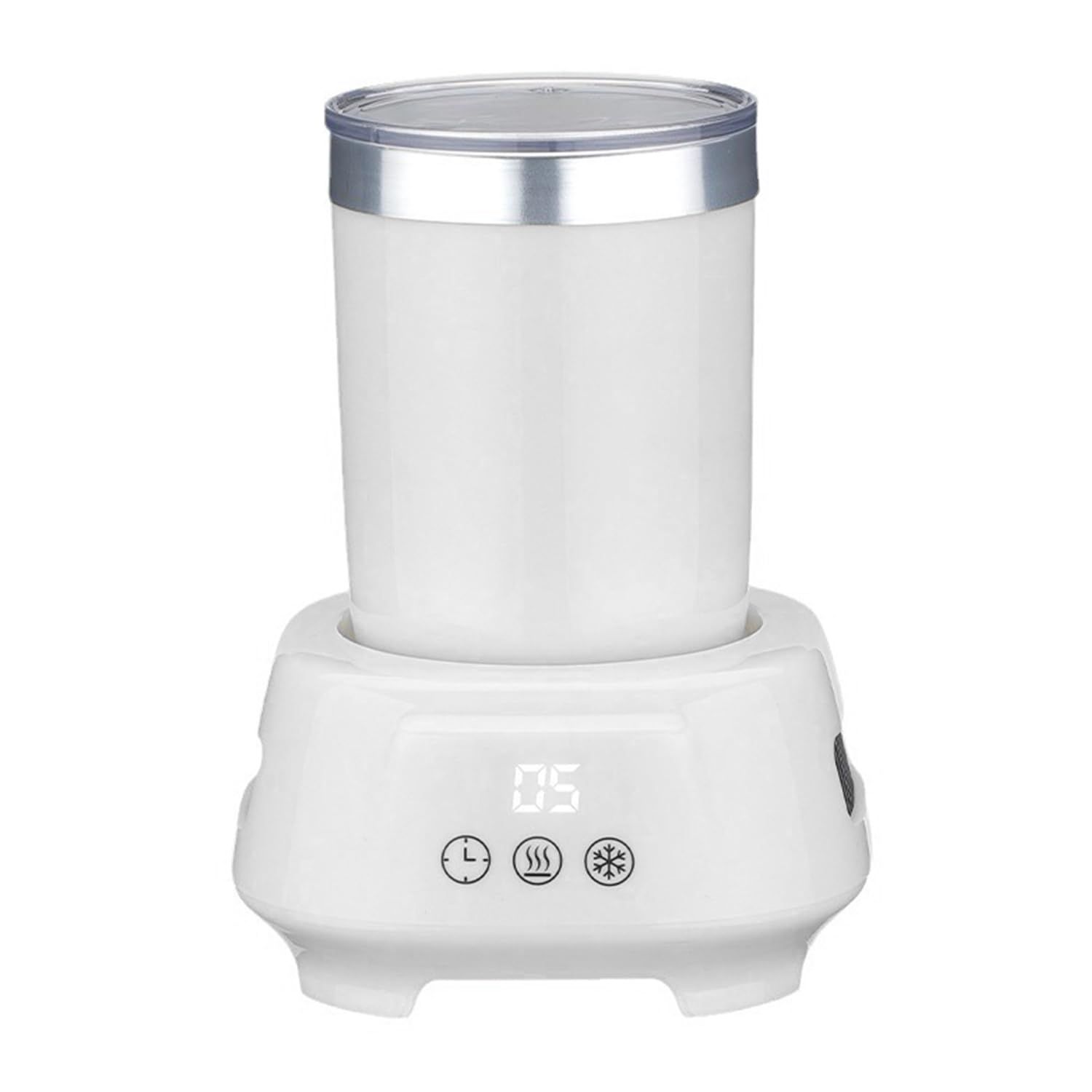 ペルチェドリンククーラー ドリンク カップ ホルダー 冷温コップ 卓上送料無料 7ff96c5e