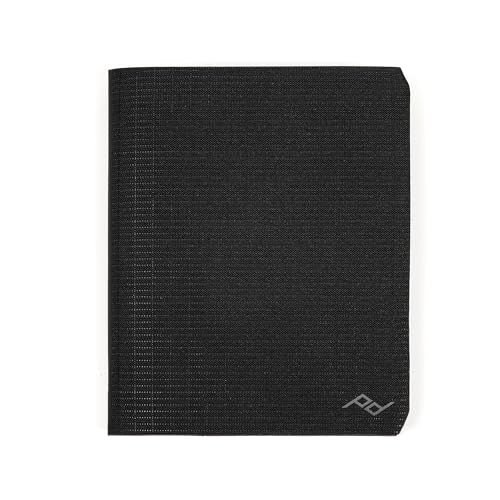 【国内正規品】Peak Design ピークデザイン パスポート ウォレット ブラック WA-SP-BK-1ma 824f0f61 18,806円