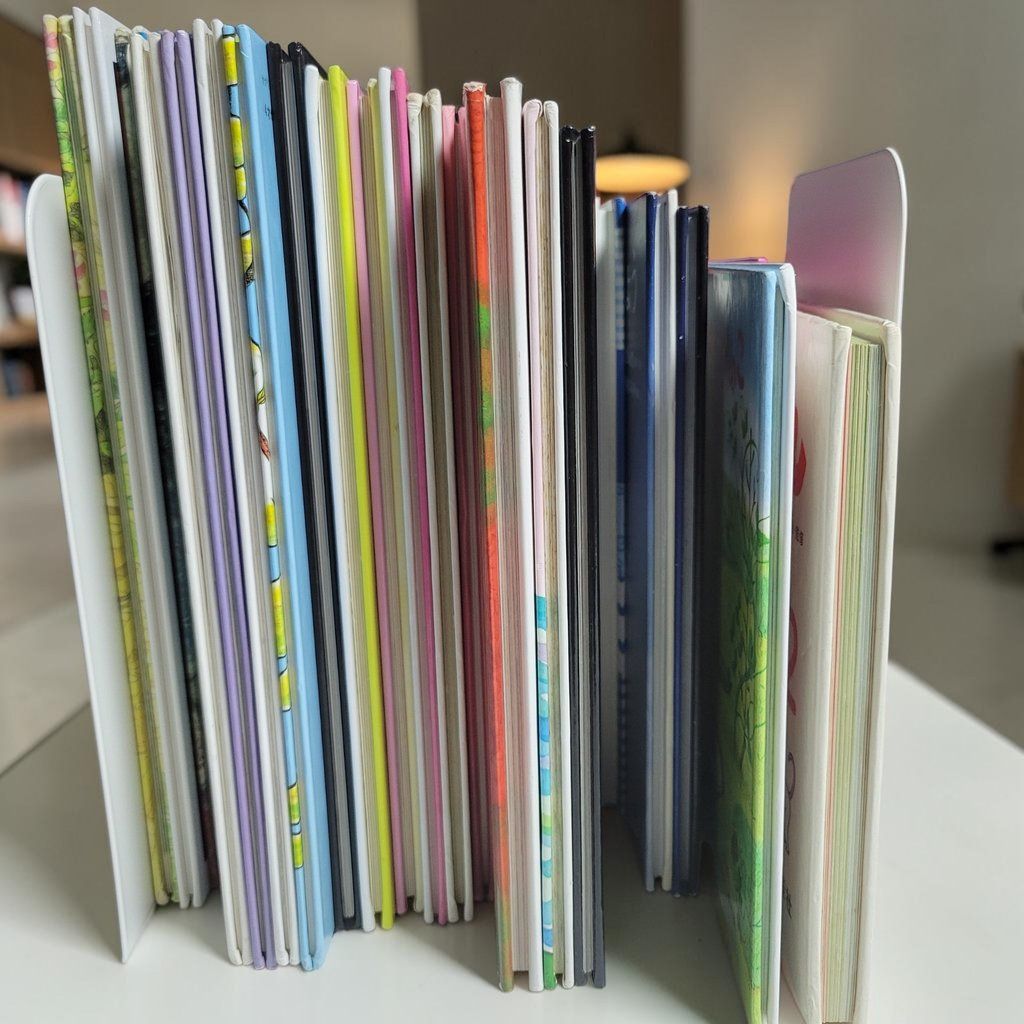 絵本】知育科学 絵本21冊セット 福音館 かがくのとも傑作集 読み聞かせ