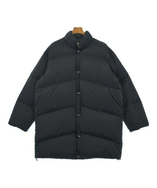 Acne Studios ダウンコート メンズ 【古着】【中古】【送料無料】