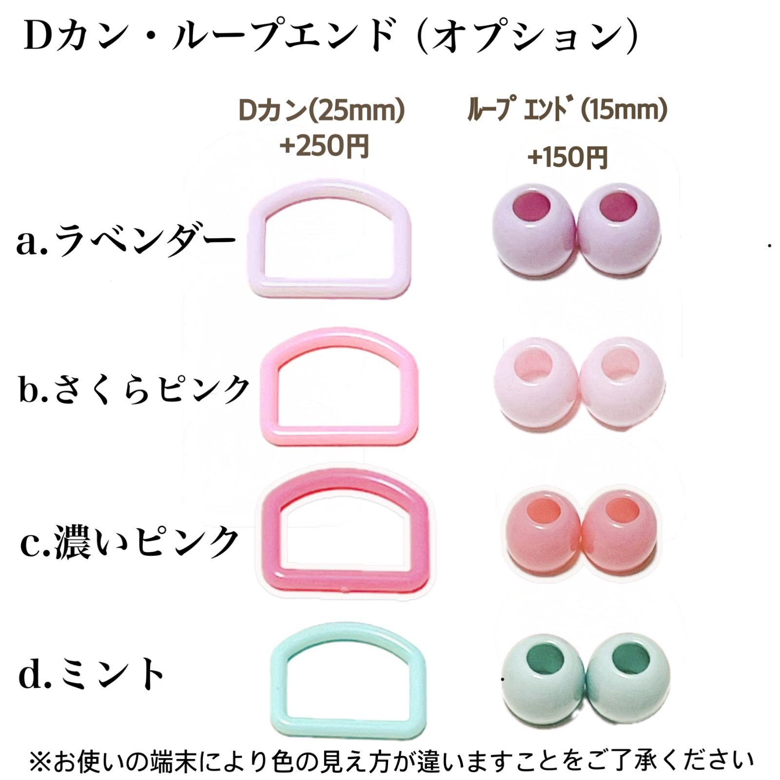 ピアニカケース オーダーページ - メルカリ