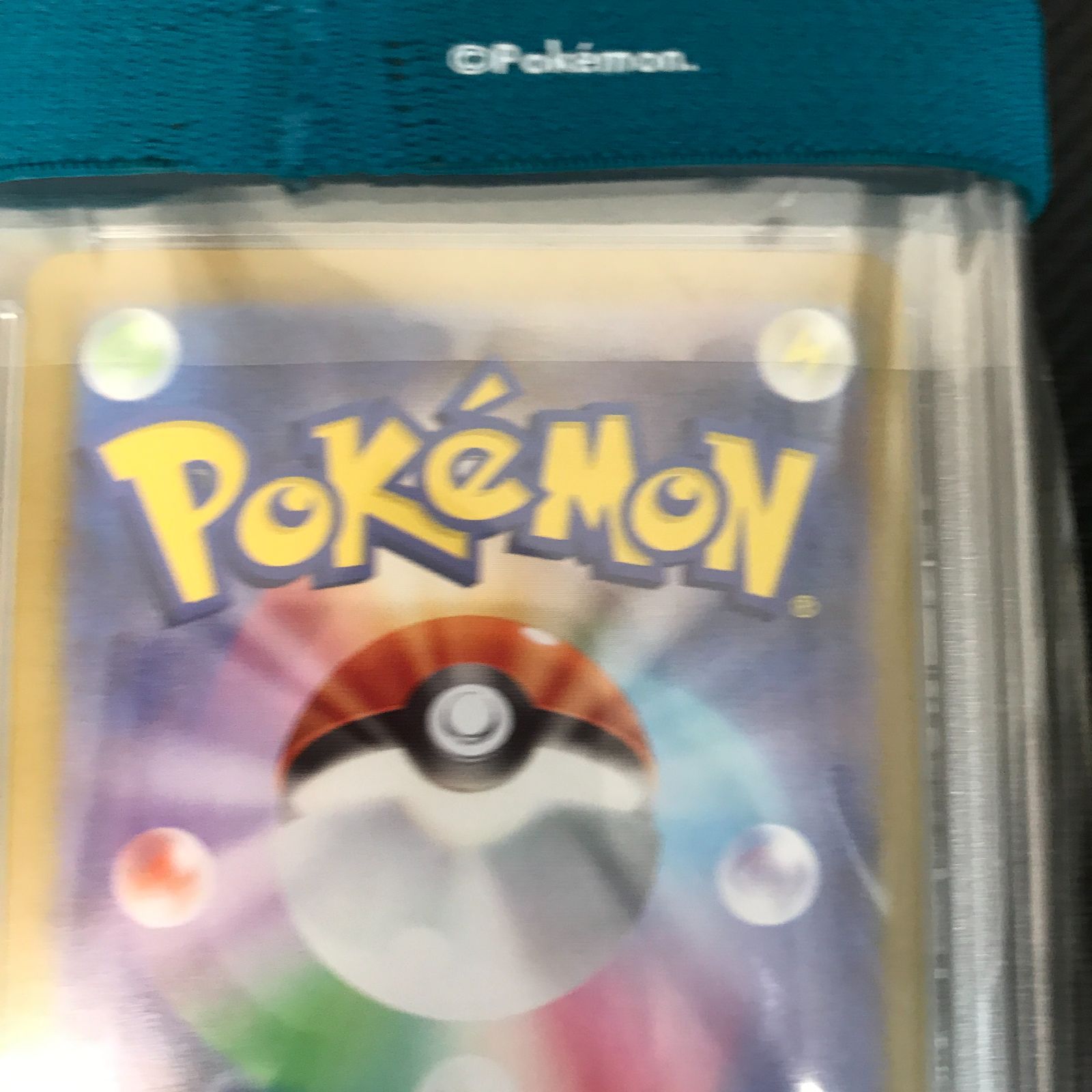 むつ56-101913] ポケモンカード PSA10 イワーク Classicキラ 010/032
