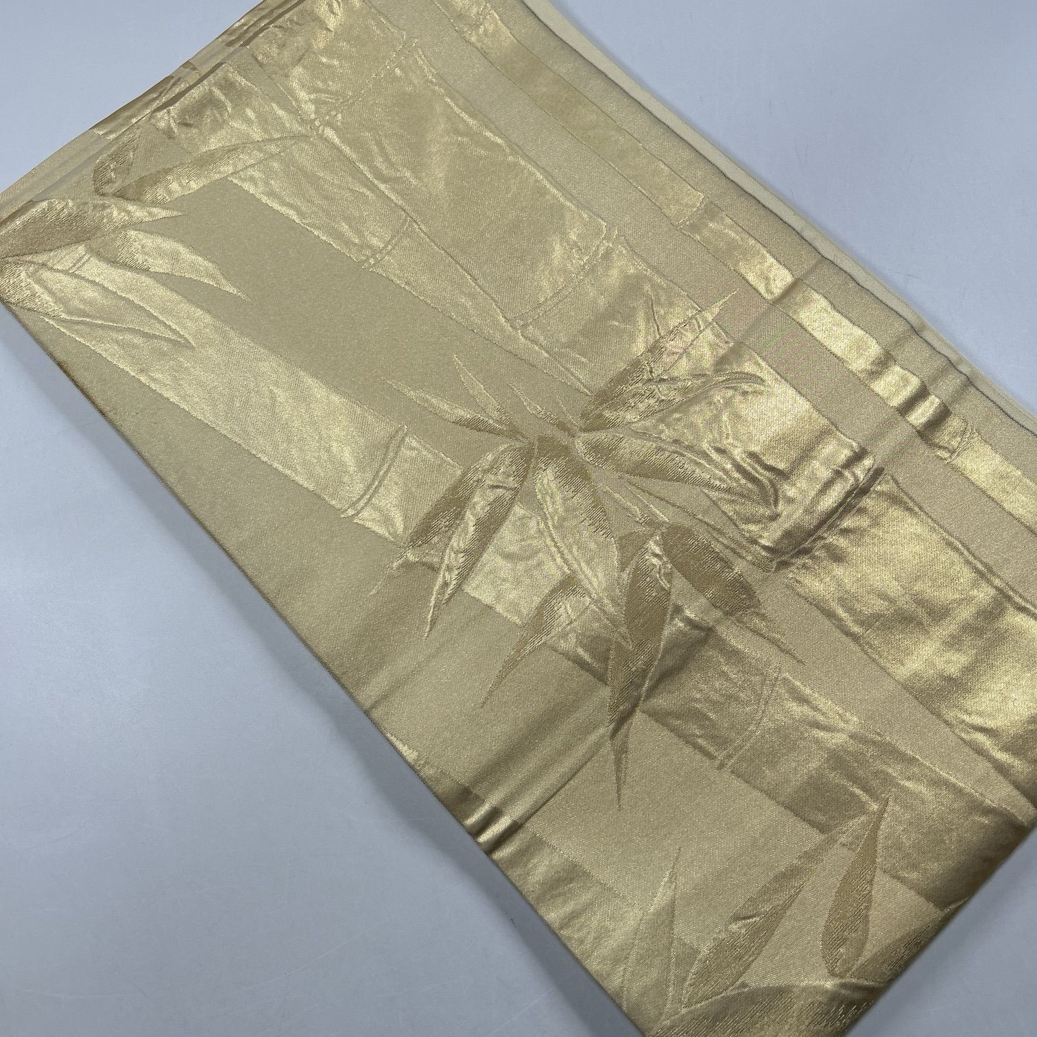 袋帯 10枚セット 正絹 帯まとめ売り【K382】同梱購入歓迎 リメイク用