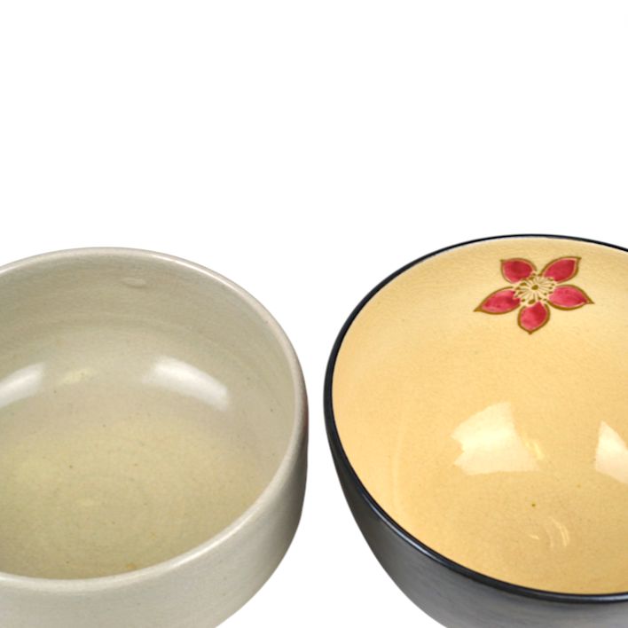 茶道具 茶箱 セット 茶器揃え 短冊箱 木製棚 茶道具一式セット 水指