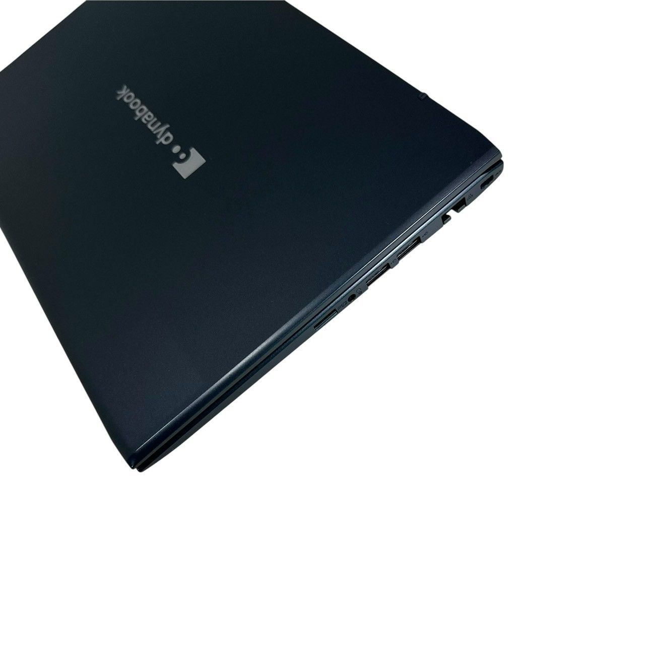dynabook MJ64/KW i5-1245U 16GB SSD256GB 美品 - メルカリ