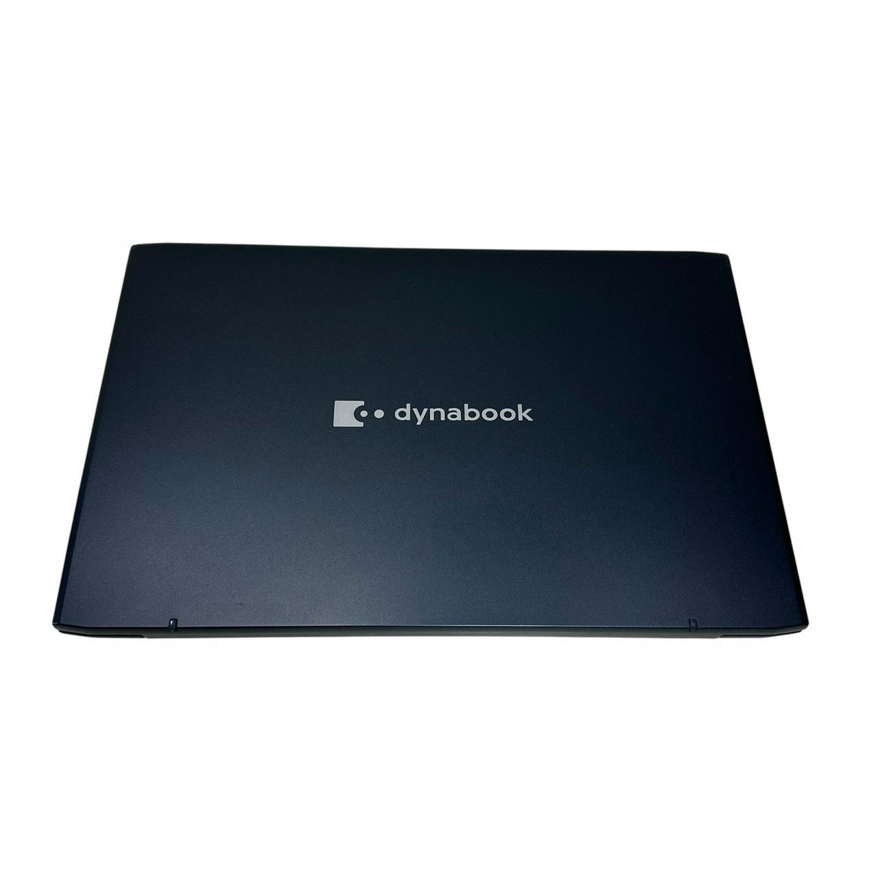 dynabook MJ64/KW i5-1245U 16GB SSD256GB 美品 - メルカリ