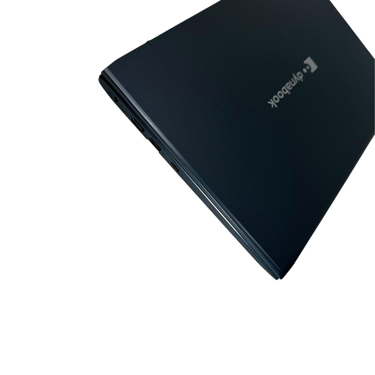 dynabook MJ64/KW i5-1245U 16GB SSD256GB 美品 - メルカリ
