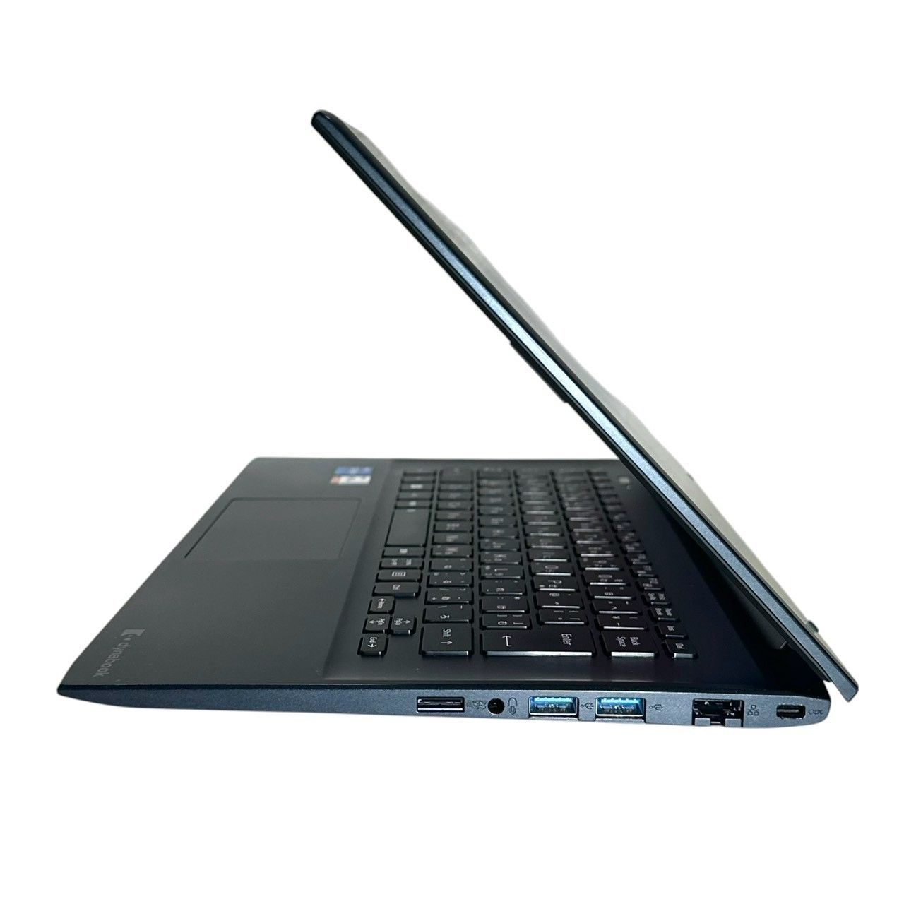 dynabook MJ64/KW i5-1245U 16GB SSD256GB 美品 - メルカリ