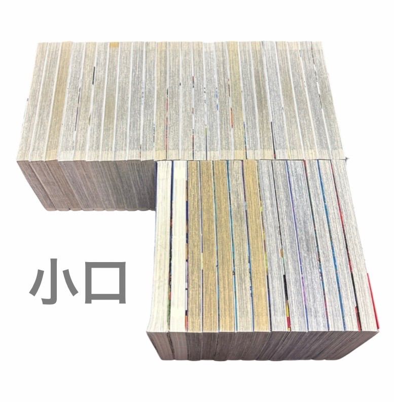 ドラゴンボール 超 1～24巻 全巻 ブロリー ノベライズ スーパー