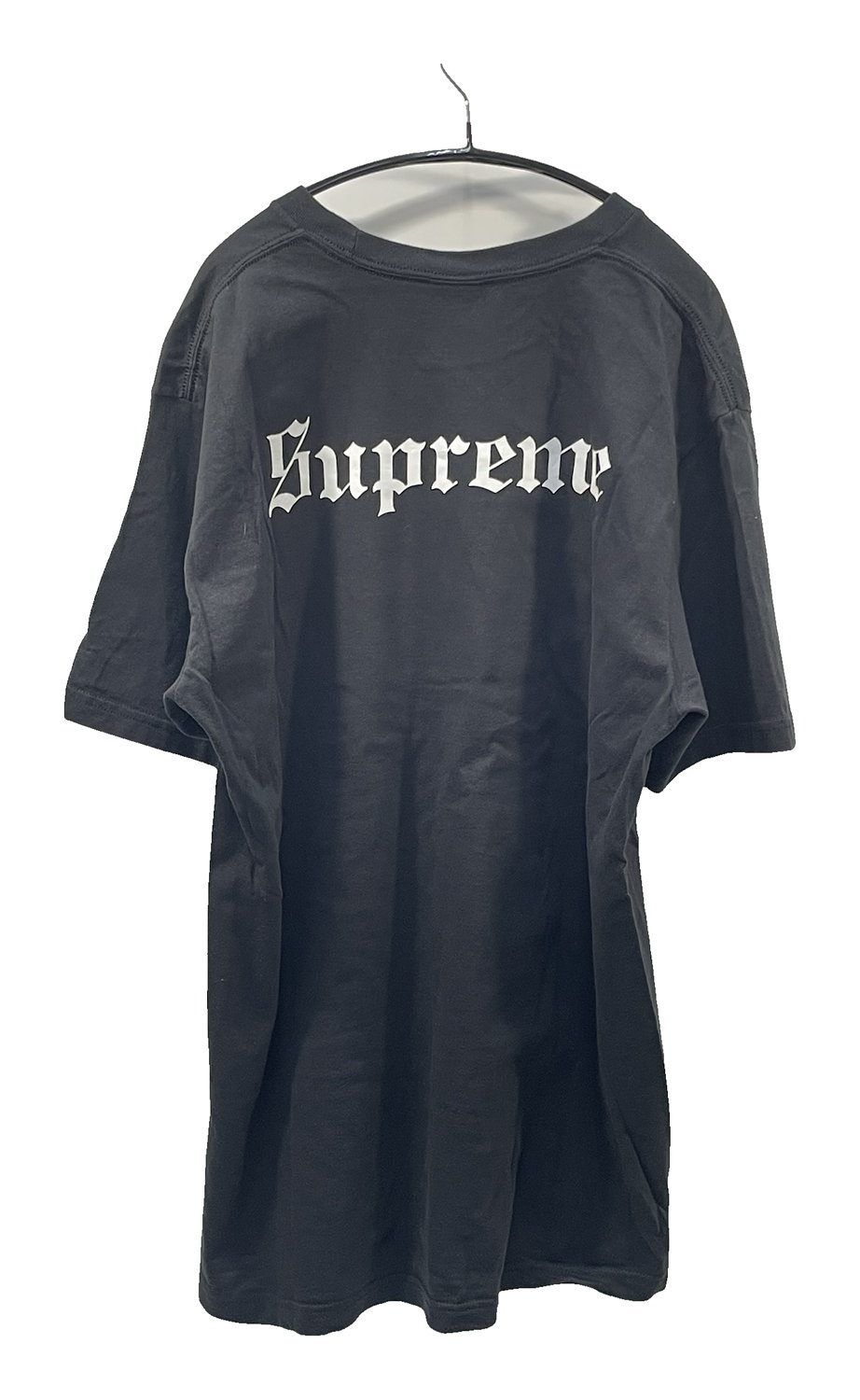 シュプリーム SUPREME 24AW Snow White Tee 白雪姫 Tシャツ Lサイズ 601MT-227