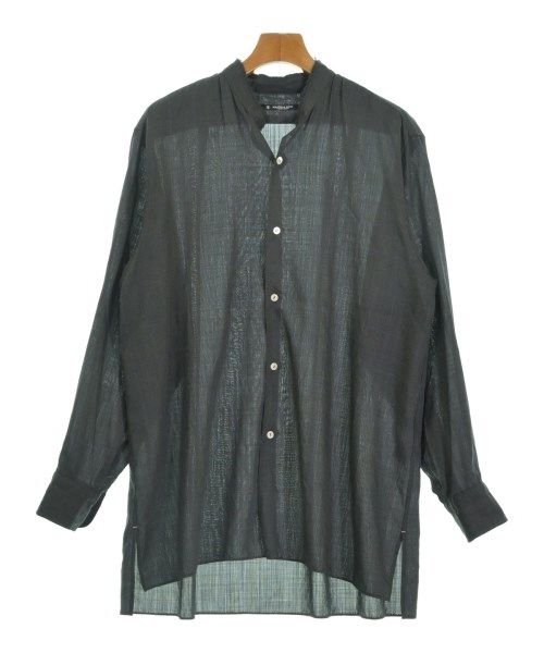 MAATEE&SONS カジュアルシャツ メンズ 【古着】【中古】【送料無料】