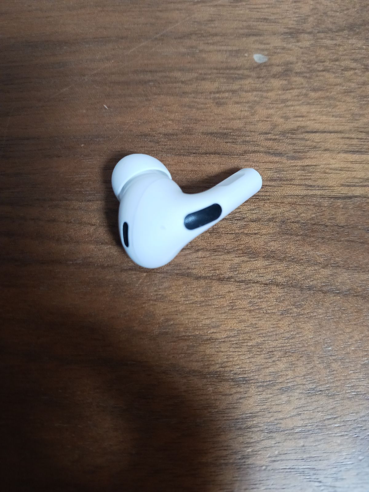 正規品）Apple AirPods Pro 2世代 片耳 R 片方 右耳 USB-C、Type-C