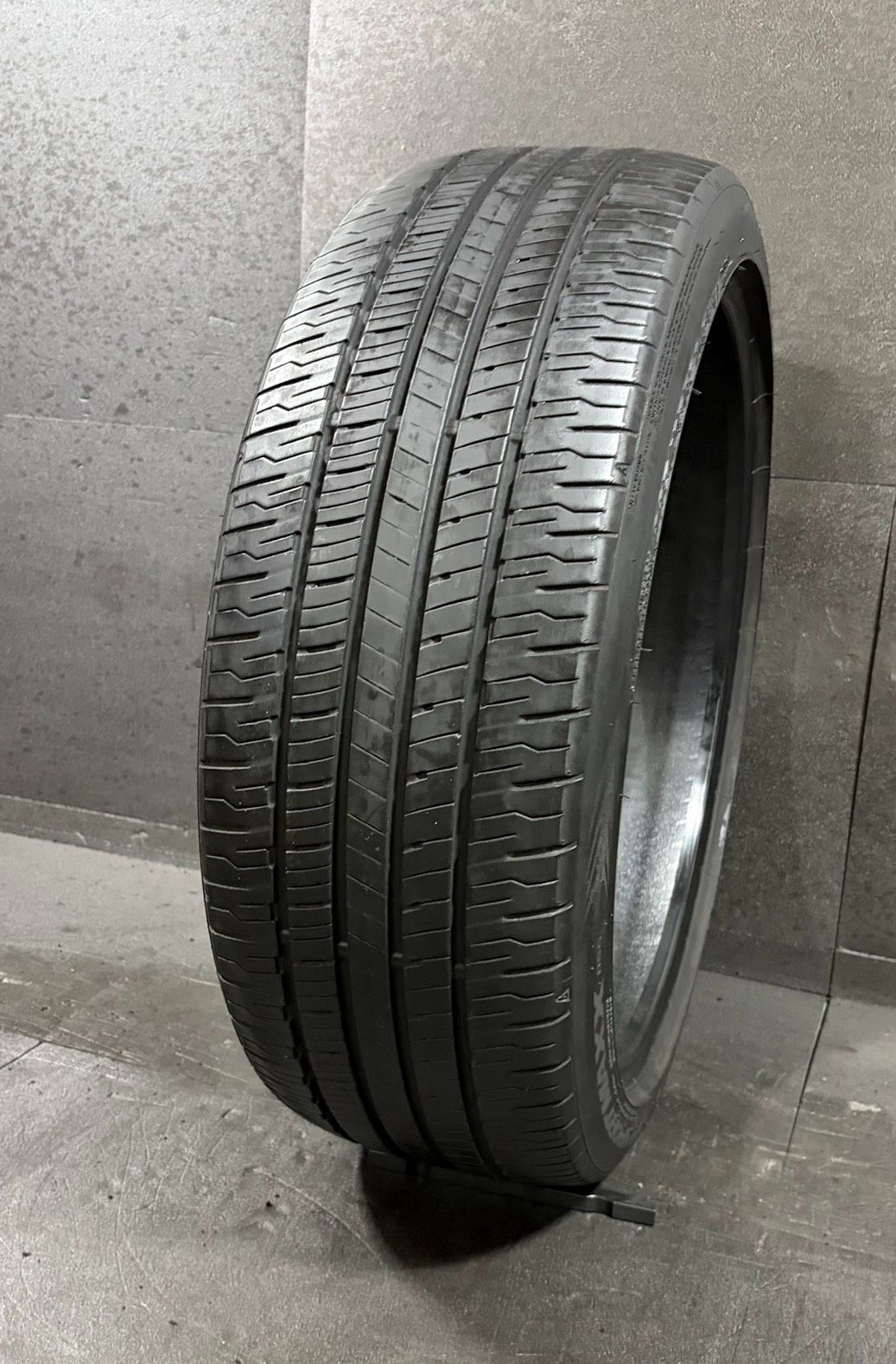 23年製 ダンロップ DUNLOP SPスポーツマックス SP SPORT MAXX 055 225