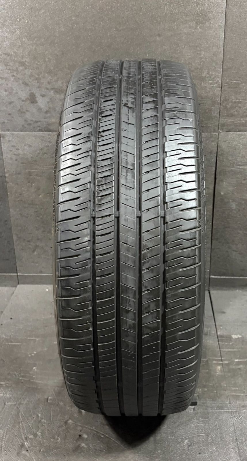 23年製 ダンロップ DUNLOP SPスポーツマックス SP SPORT MAXX 055 225