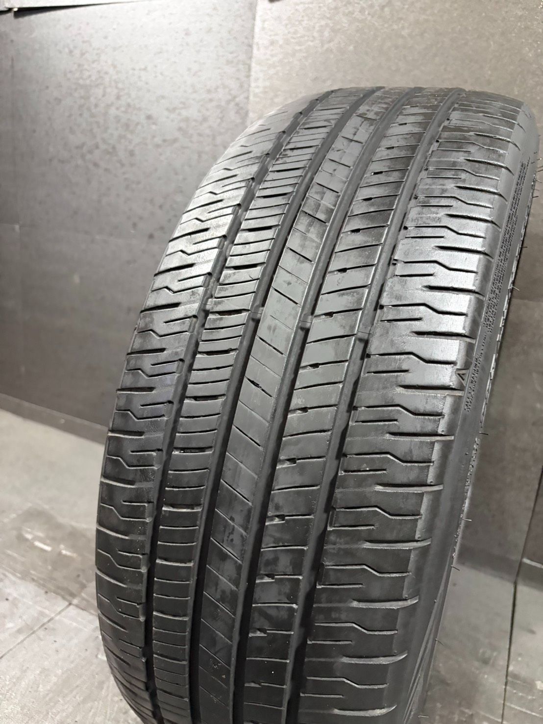 23年製 ダンロップ DUNLOP SPスポーツマックス SP SPORT MAXX 055 225