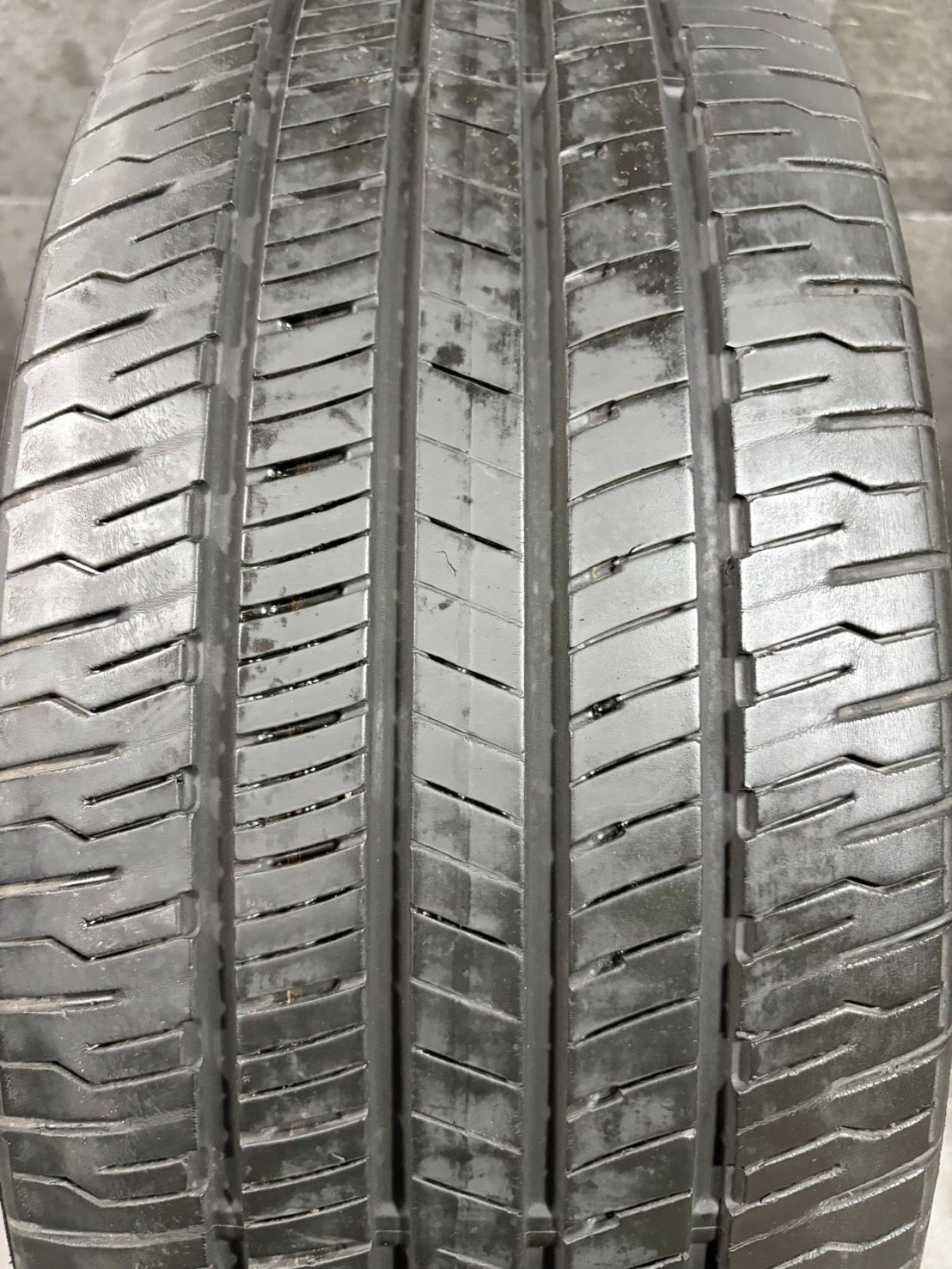 23年製 ダンロップ DUNLOP SPスポーツマックス SP SPORT MAXX 055 225