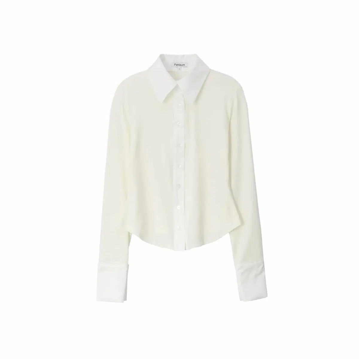 パヒ島 ソフトフィットシャツ 13,300円