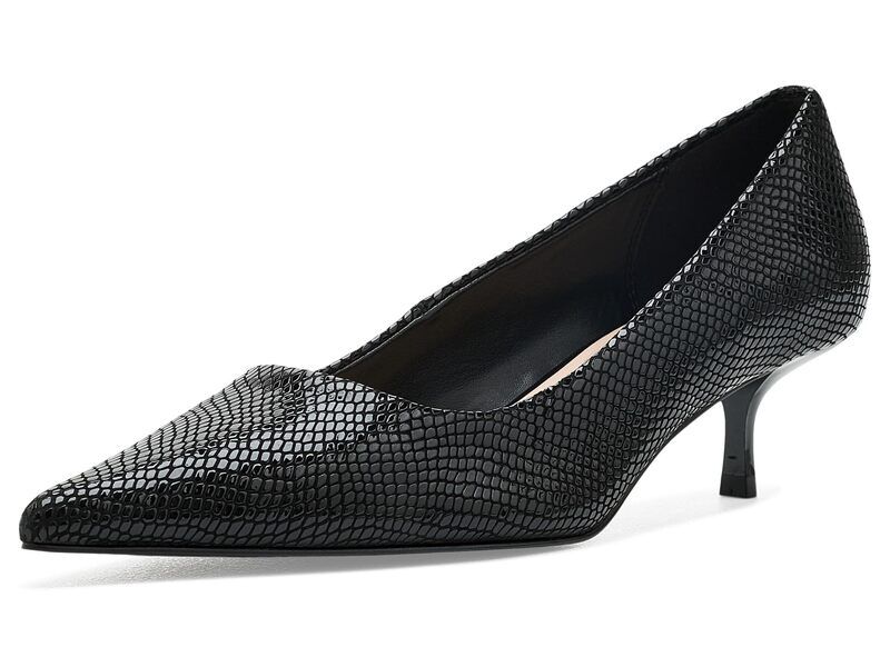 デューンロンドン レディース シューズ ブーツ・レインブーツ Dune London Amira Black ブラック