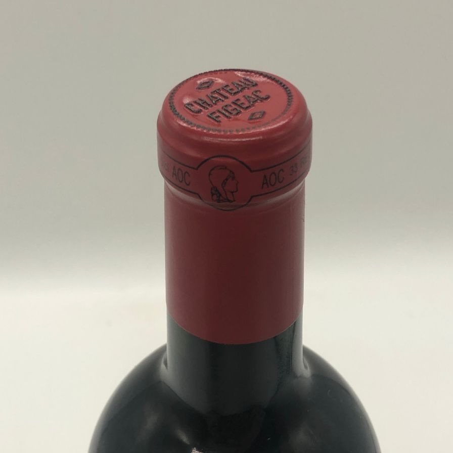 シャトー・フィジャック2017 ボルドー赤ワイン シャトー フィジャック 2017 750ml 14% 未使用に近い - メルカリ