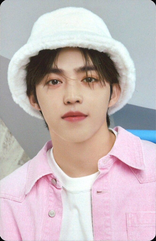 SEVENTEEN S.COUPS CARAT LAND 2023 03/82 ‐ Mercari Japan: Shop from