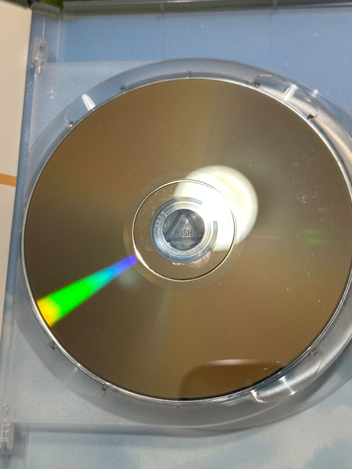 再生確認済み) 千と千尋の神隠し DVD 2枚組 本編ディスク 特典ディスク